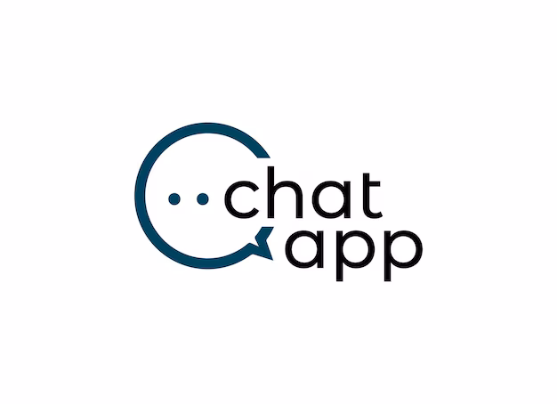 You Chat logo